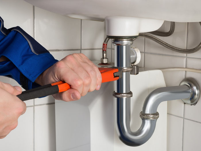 Hakkımızda Orhan Usta