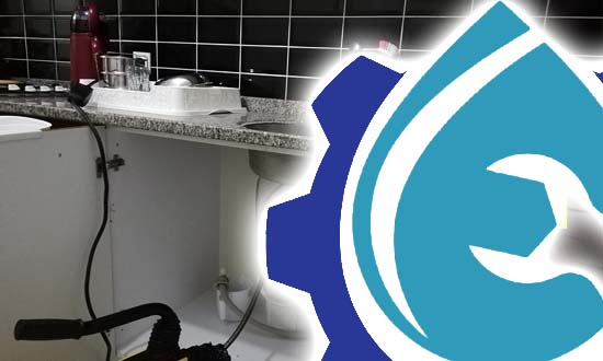 Mersin Tıkanıklık Açma